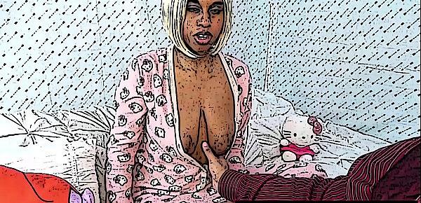  Uncensored Real Life Hentai Daddy Teach Step Daughter Sex , Animated Anime Cartoon Ass In Hello Kitty Pajamas , Skinny Black Girl Msnovember Manga Formated Taboo Hardcore Fuck  And BJ , Big Tits Nipples Areoals , While Mom Is At Work  HD On Sheisnovember